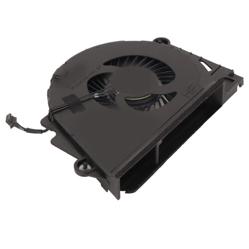 Ανεμιστήρας ψύξης CPU ολοκαίνουργιος ανταλλακτικός για HP ZBook17G5Δεξιά πλευρά 1