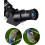 For children  adults  beginners, astronomical refractor, portable with adjustable tripod 3