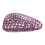Practical Laundry Storage Solution for Bras Socks Shoes-Purple 1