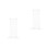 2Pcs Replaceable Card Acrylic Office Door Signs Double Sided for Wall 7
