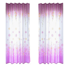 Light Blocking Curtains For Bedroom Blackout Curtains With Soundproof Properties Thermal Insulated And Water Resistant Window Drapes For Home Decor