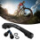 Disc Brake Adapter For Mountain Bike Frames Modification Brackets Frame Adapter Disc Holder Cycling Part 4