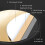Photography Studio Lighting Essential, 60 Cm Collapsible Light Reflector With Durable Multi Layer For Seamless Usage In Any Setting 3