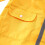 Παιδικό Αδιάβροχο για Εξωτερική Χρήση, Αδιάβροχο Αδιάβροχο με Κλείσιμο με 7
