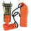 Endless Ratchet Strap 250 Kg Two Pack  Strength Cargo Tie Down Straps For Car Load 3