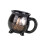 Halloween Themed Witch Cauldron Shape Coffee Cup Resins-Style C 1