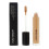 Laura Mercier Laura Mercier Flawless Fusion Concealer 7ml 4W Medium 1