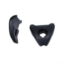 Seatpost Clamp for 7x9mm 7x10mm Carbon Rails Compatible with Trek Bicycles Type 2 Durable and Stable Design