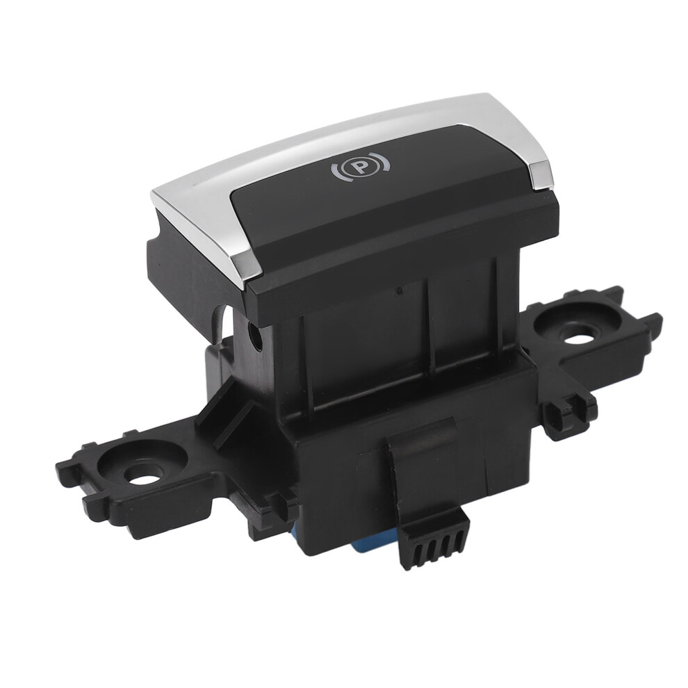 Electronic Handbrake Switch For Peugeot 408 & 308 2014-2023 8371368892319
