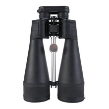 Portable Monocular Zoom Telescope 30260X160 Performance Professional Telescope Vision  Times Binoculars with Long Range for Stargazing