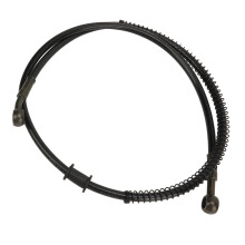 102cm Hydraulic Brake Hose Line for GY6 50cc-250cc ATV Scooter Moped