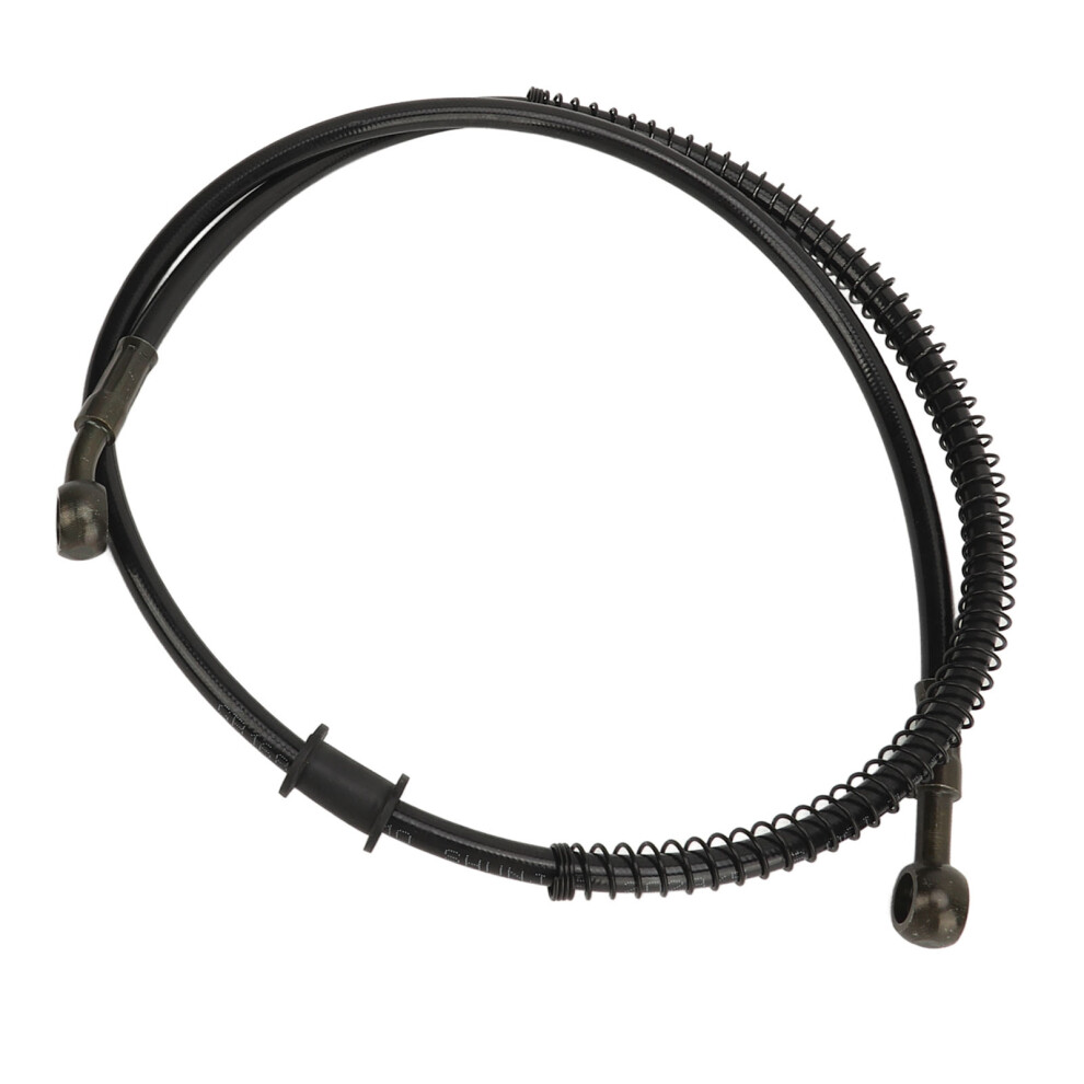 102Cm Hydraulic Brake Hose Line For Gy6 50Cc-250Cc Atv Scooter Moped 5041368892598