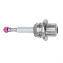 Efficient Touch Probe Solution For M3 3D Sensor, Earthenware Shank, Precision Industrial Metrology Probe