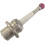 Efficient Touch Probe Solution For M3 3D Sensor, Earthenware Shank, Precision Industrial Metrology Probe 5