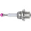 Efficient Touch Probe Solution For M3 3D Sensor, Earthenware Shank, Precision Industrial Metrology Probe 2