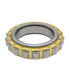 Cylindrical Roller Bearing No Outer Ring 1 Piece RN204 RN205 RN206 RN207 RN208 RN209 RN210 RN211 RN212EM (RN205EM)