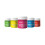 LaRiche Directions Farbcreme 100 ml Peach 1