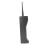 Authentic 90s Brick Cell Phone Prop - Nostalgic Black Design 10