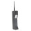 Authentic 90s Brick Cell Phone Prop - Nostalgic Black Design 16