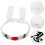 Karate Kopfband Für Sport 7