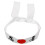 Karate Kopfband Für Sport 6