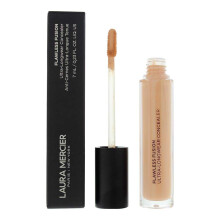 Laura Mercier Flawless Fusion Concealer 7ml 3.5N Medium to Full