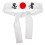 Karate Kopfband Für Sport 4