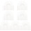 700Ud Para Test Perfume Aceite 8