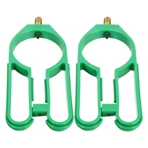 4Pcs Refrigerant Bottle Opener Side Can Tap Valve 2