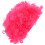 5Ud Peluca Color Rosado Y Cómoda 2