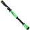 1Jgo Mango Para Caña De Ergonómico Y Resistente De Eva Y PU 8