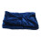 2Ud Protector Para De Piano En Tela Azul Y Resistente 3