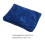 2Ud Protector Para De Piano En Tela Azul Y Resistente 11