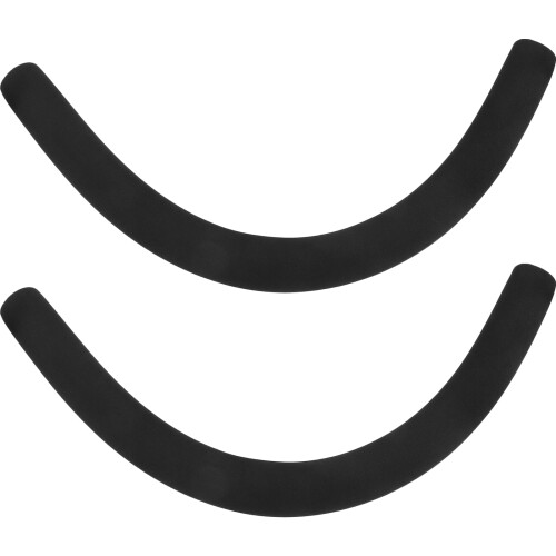 4Ud De Esponja Para Manillar De Pushchair Y Cochecito 2