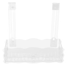 3Ud Soporte Para Transparente Material Resistente