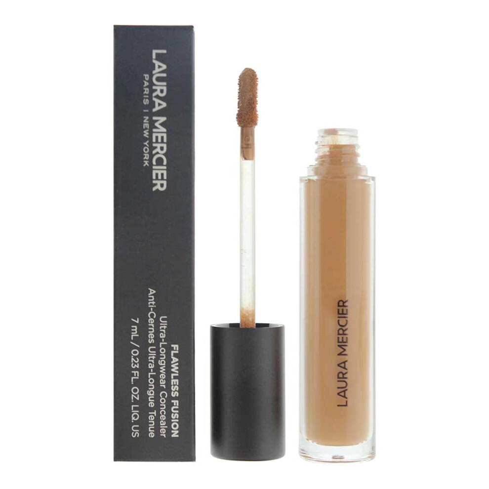 Laura Mercier Flawless Fusion Concealer 7Ml 5W Deep