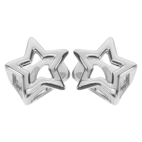 6Ud Metal Para Y