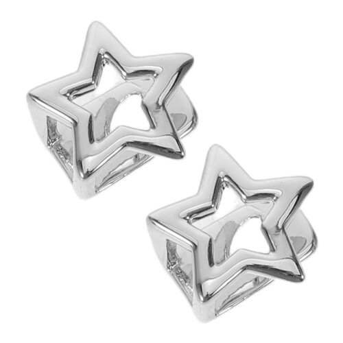 6Ud Metal Para Y 2