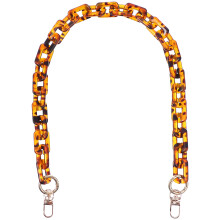 3Ud Acrílica Multi Para Bolso Accesorio Práctico Y Decorativo