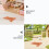 750Pcs Clay Miniature Bricks Chocolate for DIY Wall and Model Decor 8