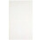 4Pièces Support Main Nail Art Beige Tapis Pratique 1