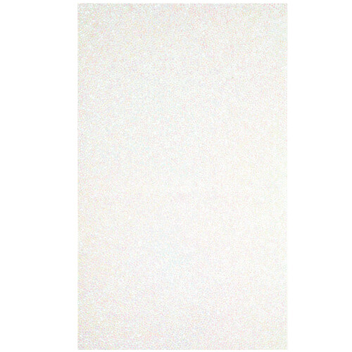 4Pièces Support Main Nail Art Beige Tapis Pratique