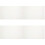 4Pièces Support Main Nail Art Beige Tapis Pratique 7