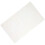 4Pièces Support Main Nail Art Beige Tapis Pratique 2