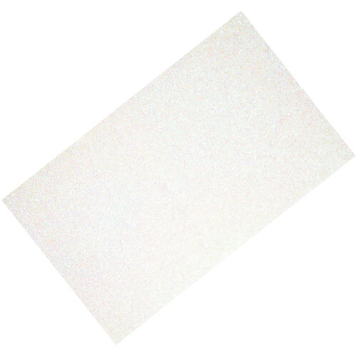 4Pièces Support Main Nail Art Beige Tapis Pratique 1