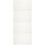 4Pièces Support Main Nail Art Beige Tapis Pratique 10