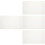 4Pièces Support Main Nail Art Beige Tapis Pratique 8