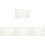 4Pièces Support Main Nail Art Beige Tapis Pratique 4