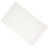 4Pièces Support Main Nail Art Beige Tapis Pratique 3
