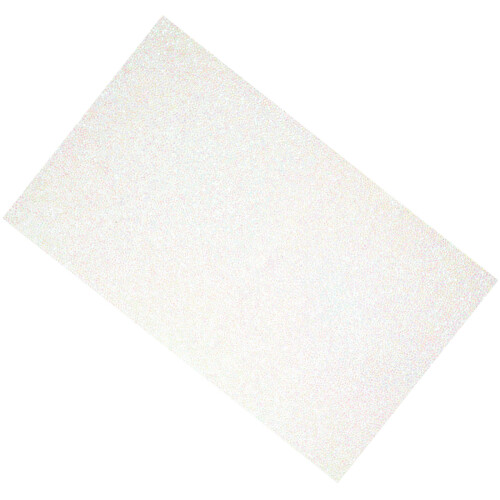 4Pièces Support Main Nail Art Beige Tapis Pratique 2